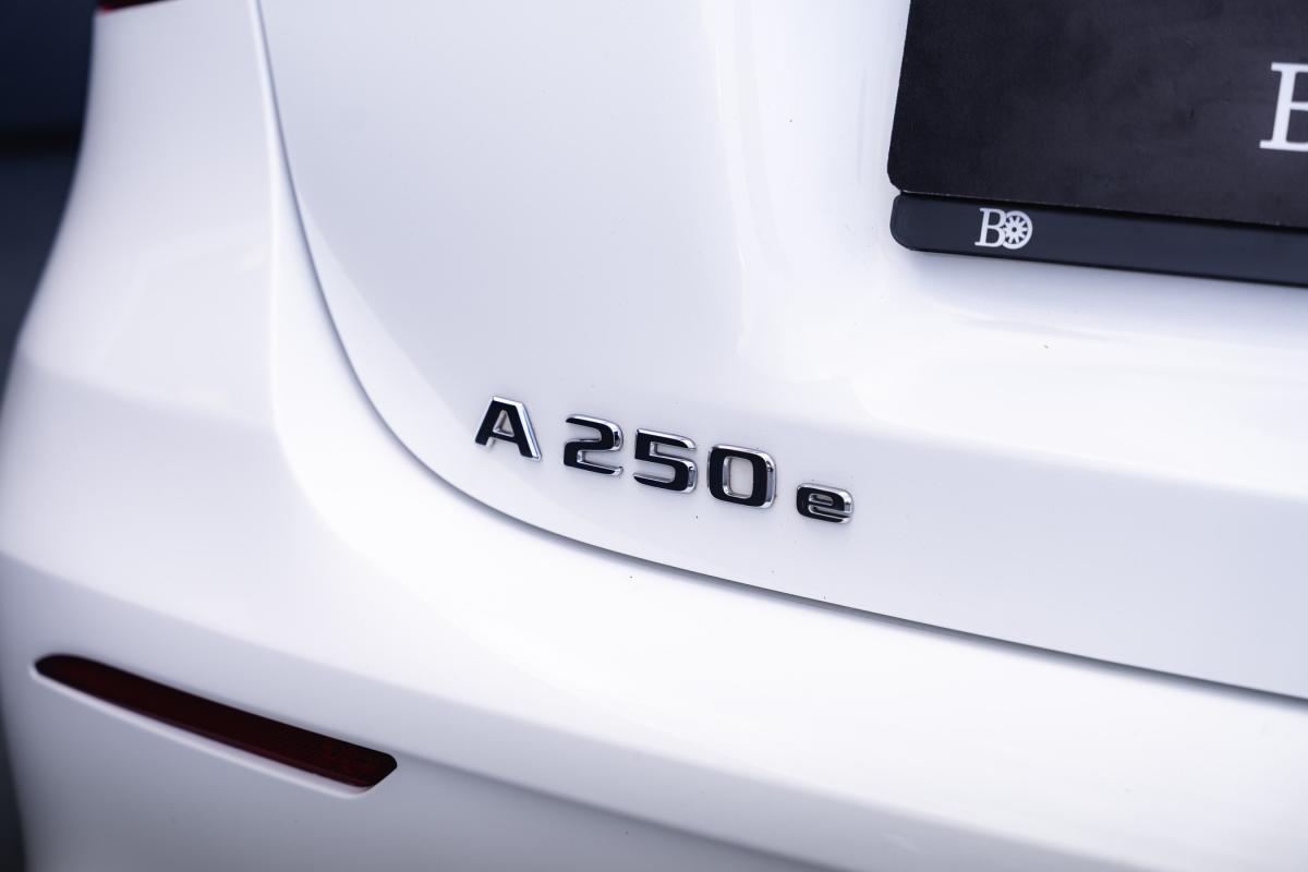 mercedes-benz-classe-a-2020-hibrido-a-gasolina-1332cc