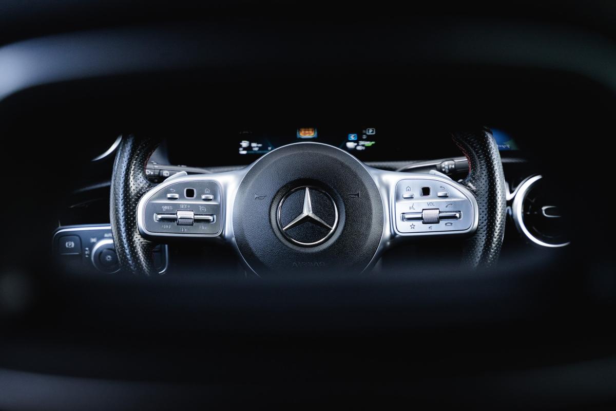 mercedes-benz-classe-a-2020-hibrido-a-gasolina-1332cc