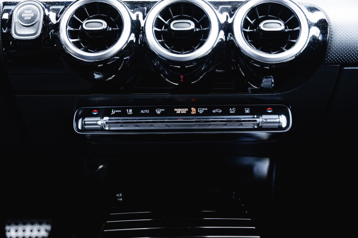 mercedes-benz-classe-a-2020-hibrido-a-gasolina-1332cc