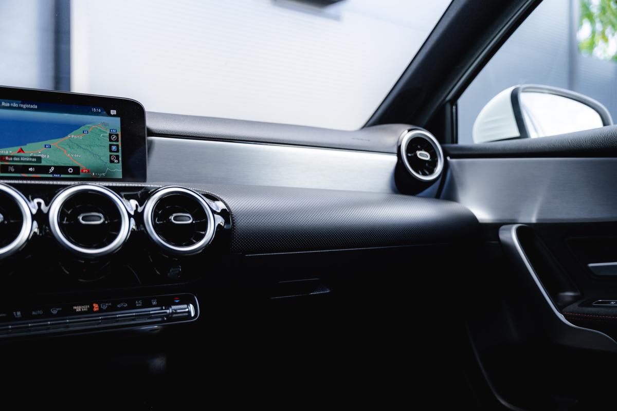 mercedes-benz-classe-a-2020-hibrido-a-gasolina-1332cc