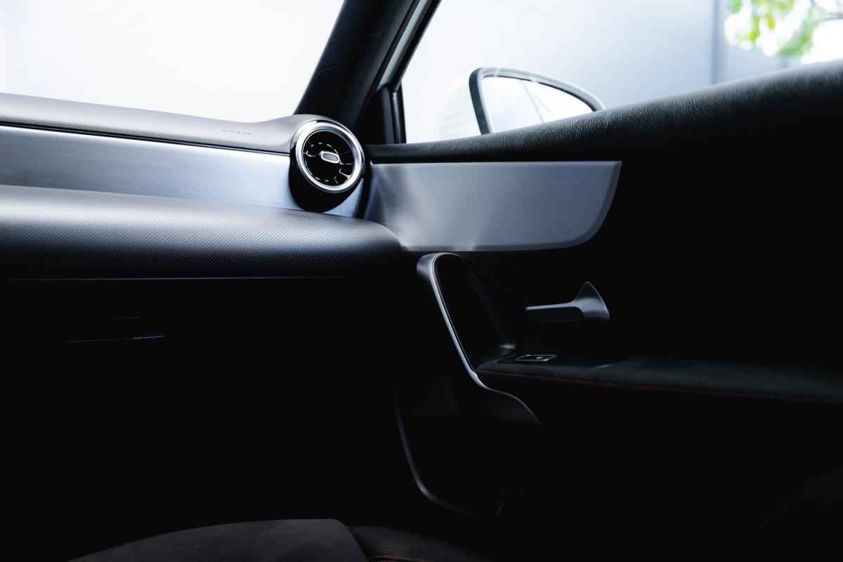 mercedes-benz-classe-a-2020-hibrido-a-gasolina-1332cc