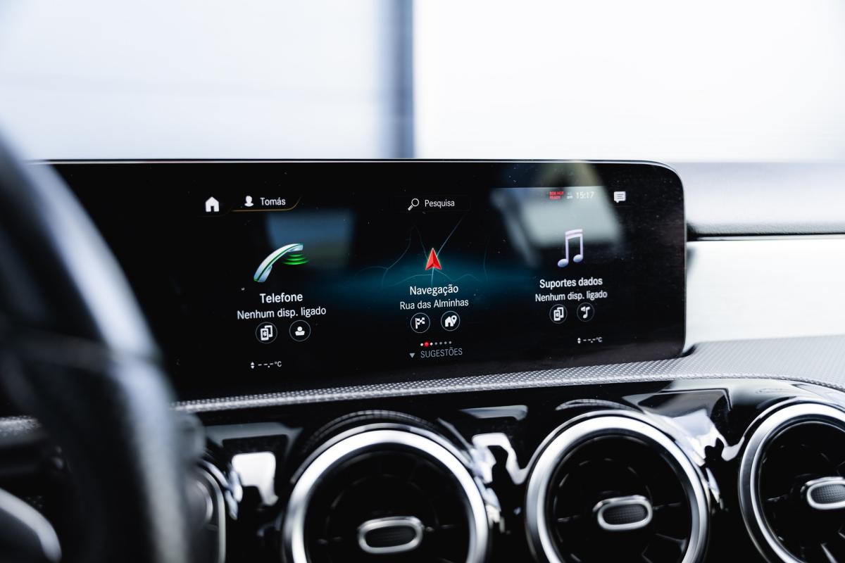 mercedes-benz-classe-a-2020-hibrido-a-gasolina-1332cc