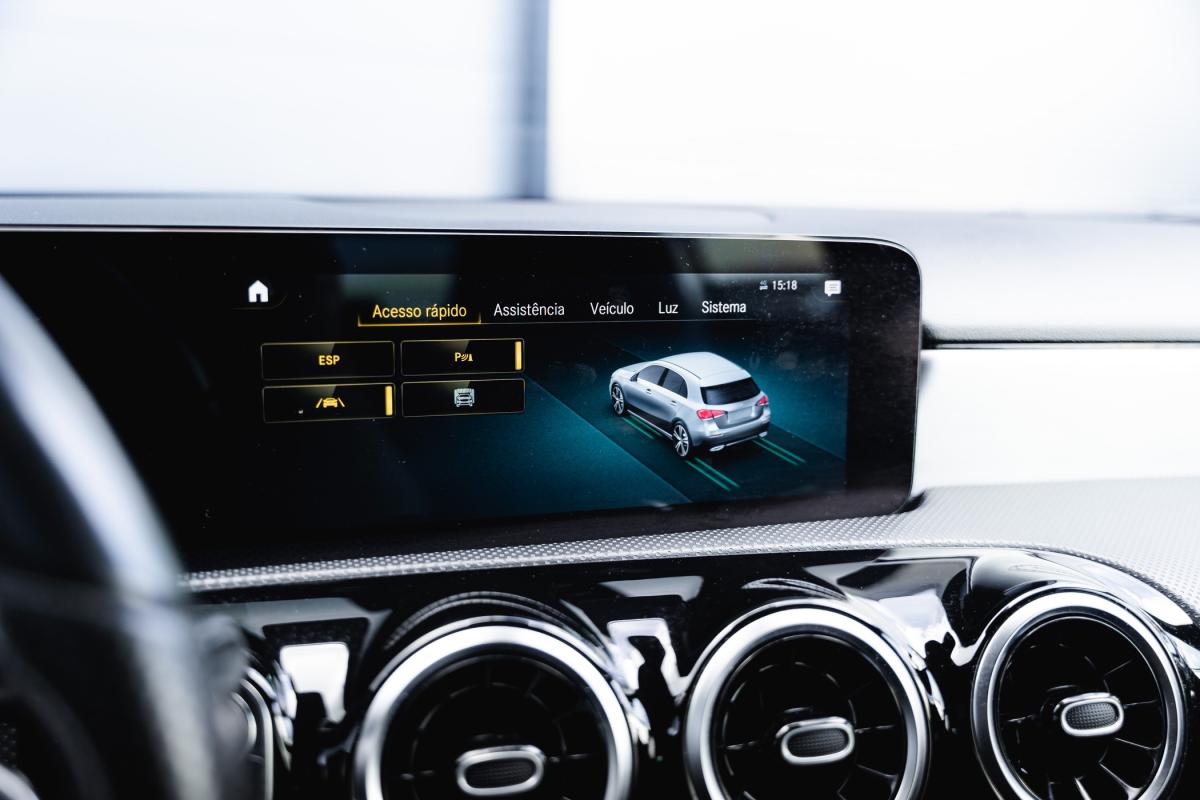 mercedes-benz-classe-a-2020-hibrido-a-gasolina-1332cc