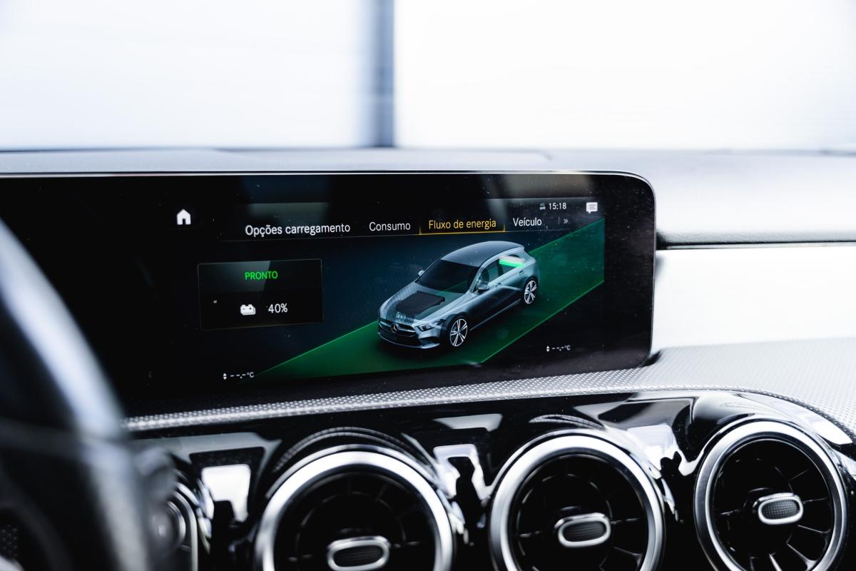 mercedes-benz-classe-a-2020-hibrido-a-gasolina-1332cc
