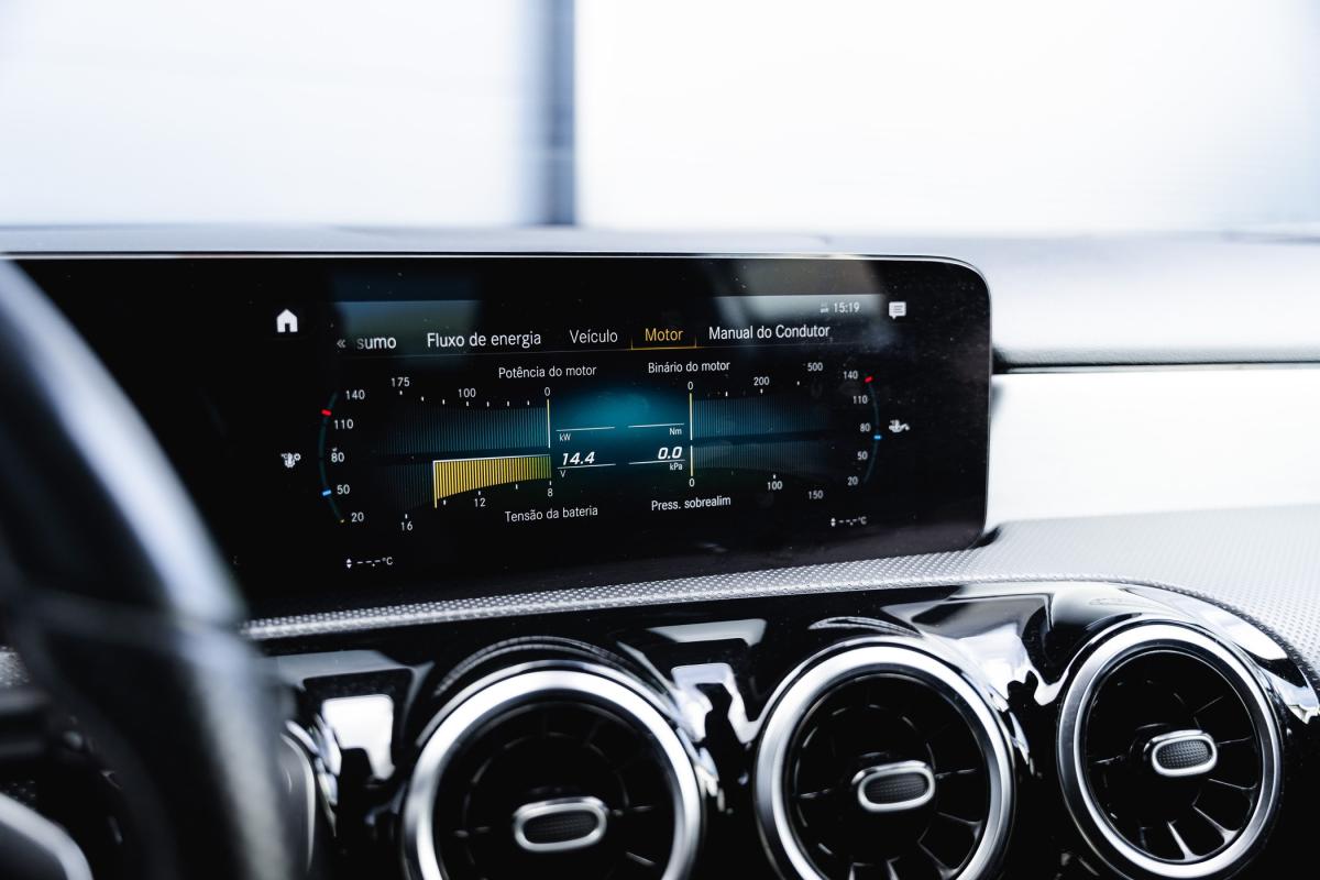 mercedes-benz-classe-a-2020-hibrido-a-gasolina-1332cc