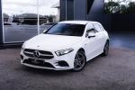 mercedes-benz-classe-a-2020-hibrido-a-gasolina-1332cc