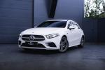 mercedes-benz-classe-a-2020-hibrido-a-gasolina-1332cc