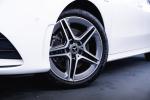 mercedes-benz-classe-a-2020-hibrido-a-gasolina-1332cc