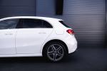 mercedes-benz-classe-a-2020-hibrido-a-gasolina-1332cc