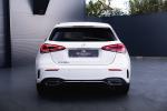 mercedes-benz-classe-a-2020-hibrido-a-gasolina-1332cc