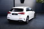 mercedes-benz-classe-a-2020-hibrido-a-gasolina-1332cc