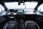 mercedes-benz-classe-a-2020-hibrido-a-gasolina-1332cc