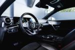 mercedes-benz-classe-a-2020-hibrido-a-gasolina-1332cc