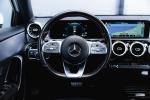 mercedes-benz-classe-a-2020-hibrido-a-gasolina-1332cc