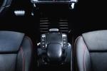 mercedes-benz-classe-a-2020-hibrido-a-gasolina-1332cc
