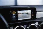 mercedes-benz-classe-a-2020-hibrido-a-gasolina-1332cc