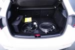 mercedes-benz-classe-a-2020-hibrido-a-gasolina-1332cc