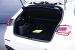 mercedes-benz-classe-a-2020-hibrido-a-gasolina-1332cc