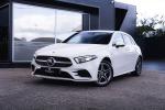 mercedes-benz-classe-a-2020-hibrido-a-gasolina-1332cc