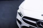 mercedes-benz-classe-a-2020-hibrido-a-gasolina-1332cc