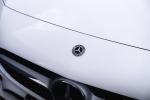 mercedes-benz-classe-a-2020-hibrido-a-gasolina-1332cc