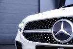 mercedes-benz-classe-a-2020-hibrido-a-gasolina-1332cc