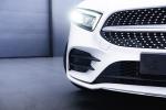 mercedes-benz-classe-a-2020-hibrido-a-gasolina-1332cc