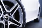 mercedes-benz-classe-a-2020-hibrido-a-gasolina-1332cc