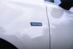 mercedes-benz-classe-a-2020-hibrido-a-gasolina-1332cc