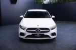 mercedes-benz-classe-a-2020-hibrido-a-gasolina-1332cc