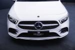 mercedes-benz-classe-a-2020-hibrido-a-gasolina-1332cc