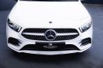 mercedes-benz-classe-a-2020-hibrido-a-gasolina-1332cc