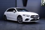 mercedes-benz-classe-a-2020-hibrido-a-gasolina-1332cc