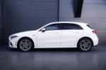 mercedes-benz-classe-a-2020-hibrido-a-gasolina-1332cc