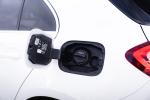 mercedes-benz-classe-a-2020-hibrido-a-gasolina-1332cc