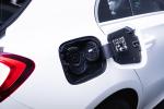 mercedes-benz-classe-a-2020-hibrido-a-gasolina-1332cc