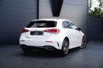 mercedes-benz-classe-a-2020-hibrido-a-gasolina-1332cc