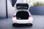 mercedes-benz-classe-a-2020-hibrido-a-gasolina-1332cc
