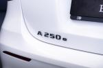 mercedes-benz-classe-a-2020-hibrido-a-gasolina-1332cc