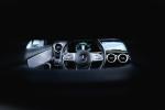 mercedes-benz-classe-a-2020-hibrido-a-gasolina-1332cc