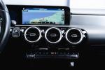 mercedes-benz-classe-a-2020-hibrido-a-gasolina-1332cc