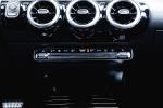 mercedes-benz-classe-a-2020-hibrido-a-gasolina-1332cc