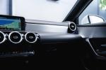 mercedes-benz-classe-a-2020-hibrido-a-gasolina-1332cc