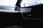mercedes-benz-classe-a-2020-hibrido-a-gasolina-1332cc