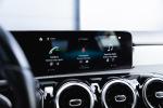 mercedes-benz-classe-a-2020-hibrido-a-gasolina-1332cc