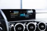 mercedes-benz-classe-a-2020-hibrido-a-gasolina-1332cc