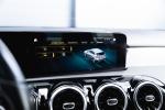 mercedes-benz-classe-a-2020-hibrido-a-gasolina-1332cc