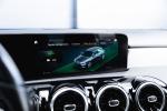 mercedes-benz-classe-a-2020-hibrido-a-gasolina-1332cc