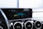 mercedes-benz-classe-a-2020-hibrido-a-gasolina-1332cc