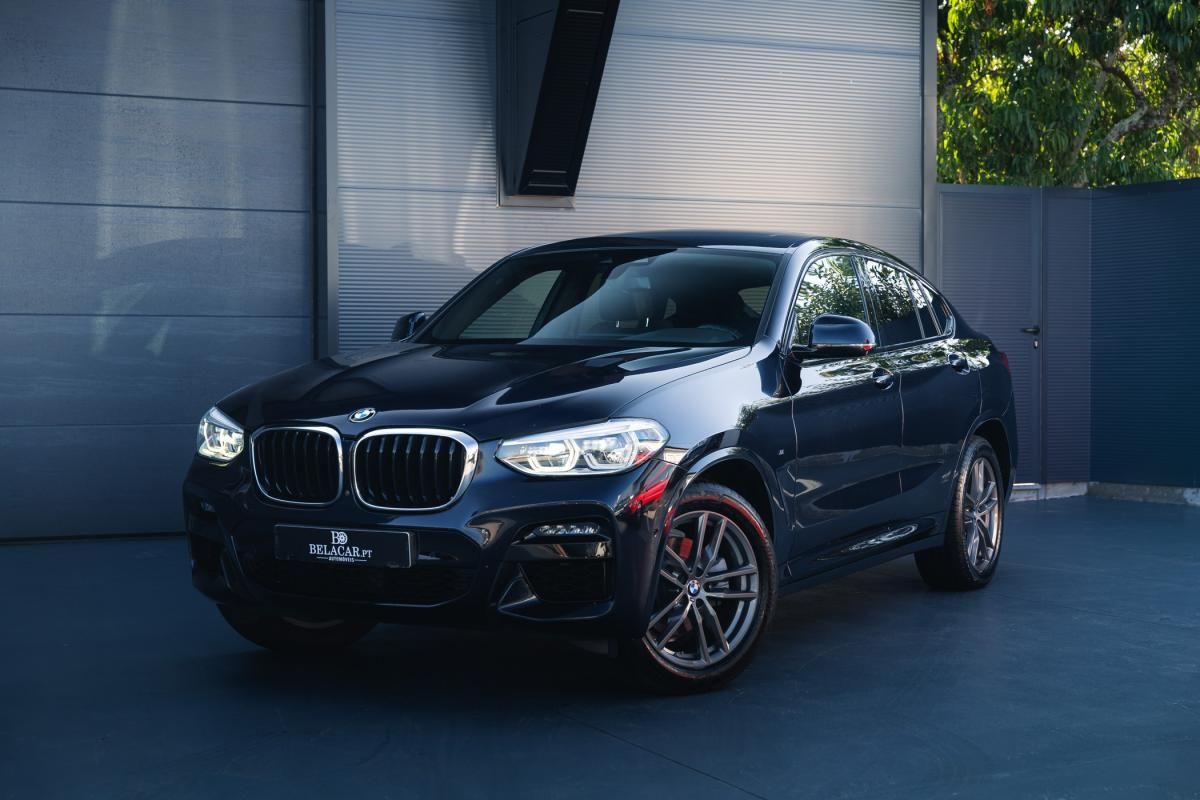 bmw-x4-2020-diesel-1995cc